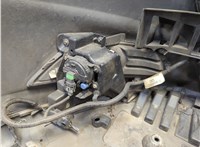  Заглушка буксировочного крюка Ford Mondeo 5 2015-2022 11911095 #18