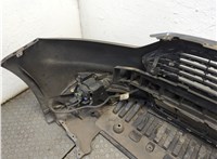  Заглушка буксировочного крюка Ford Mondeo 5 2015-2022 11911095 #19