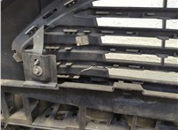  Заглушка буксировочного крюка Ford Mondeo 5 2015-2022 11911095 #20