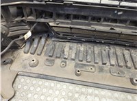  Заглушка буксировочного крюка Ford Mondeo 5 2015-2022 11911095 #21
