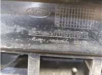  Заглушка буксировочного крюка Ford Mondeo 5 2015-2022 11911095 #22