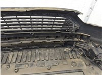  Заглушка буксировочного крюка Ford Mondeo 5 2015-2022 11911095 #23