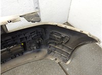  Фара противотуманная (галогенка) Renault Megane 2 2002-2009 11911201 #3