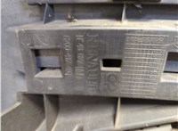  Фара противотуманная (галогенка) Renault Megane 2 2002-2009 11911201 #4