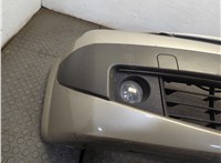  Фара противотуманная (галогенка) Renault Megane 2 2002-2009 11911201 #6