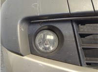  Фара противотуманная (галогенка) Renault Megane 2 2002-2009 11911201 #7