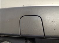  Фара противотуманная (галогенка) Renault Megane 2 2002-2009 11911201 #8
