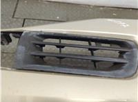  Фара противотуманная (галогенка) Renault Megane 2 2002-2009 11911201 #9