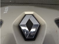  Фара противотуманная (галогенка) Renault Megane 2 2002-2009 11911201 #10