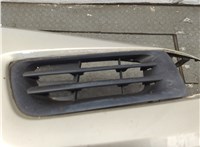  Фара противотуманная (галогенка) Renault Megane 2 2002-2009 11911201 #11