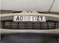  Фара противотуманная (галогенка) Renault Megane 2 2002-2009 11911201 #13