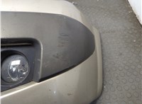 Фара противотуманная (галогенка) Renault Megane 2 2002-2009 11911201 #15