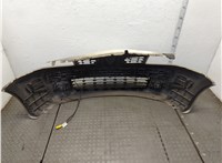  Фара противотуманная (галогенка) Renault Megane 2 2002-2009 11911201 #12