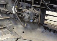  Фара противотуманная (галогенка) Renault Megane 2 2002-2009 11911201 #16