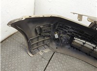  Фара противотуманная (галогенка) Renault Megane 2 2002-2009 11911201 #17