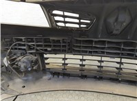  Фара противотуманная (галогенка) Renault Megane 2 2002-2009 11911201 #18