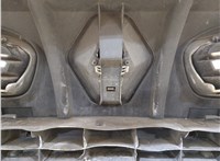  Фара противотуманная (галогенка) Renault Megane 2 2002-2009 11911201 #19