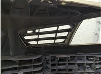  Фара противотуманная (галогенка) Renault Megane 2 2002-2009 11911201 #20