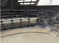  Фара противотуманная (галогенка) Renault Megane 2 2002-2009 11911201 #21