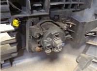  Фара противотуманная (галогенка) Renault Megane 2 2002-2009 11911201 #22