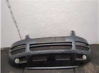 7L6941700F Фара противотуманная (галогенка) Volkswagen Touareg 2002-2007 11911272 #1
