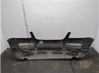 7L6941700F Фара противотуманная (галогенка) Volkswagen Touareg 2002-2007 11911272 #4