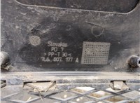 7L6941700F Фара противотуманная (галогенка) Volkswagen Touareg 2002-2007 11911272 #5