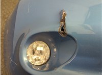  Фара противотуманная (галогенка) Nissan Leaf 2009-2017 11911276 #2