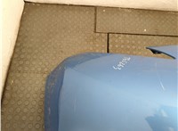  Фара противотуманная (галогенка) Nissan Leaf 2009-2017 11911276 #3