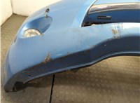  Фара противотуманная (галогенка) Nissan Leaf 2009-2017 11911276 #4