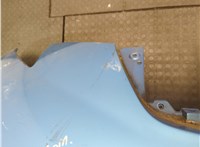  Фара противотуманная (галогенка) Nissan Leaf 2009-2017 11911276 #5