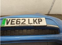  Фара противотуманная (галогенка) Nissan Leaf 2009-2017 11911276 #7
