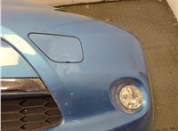  Фара противотуманная (галогенка) Nissan Leaf 2009-2017 11911276 #8