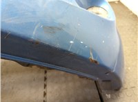  Фара противотуманная (галогенка) Nissan Leaf 2009-2017 11911276 #9