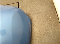  Фара противотуманная (галогенка) Nissan Leaf 2009-2017 11911276 #10