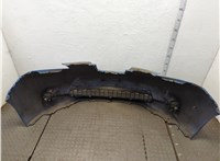  Фара противотуманная (галогенка) Nissan Leaf 2009-2017 11911276 #11