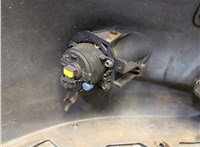  Фара противотуманная (галогенка) Nissan Leaf 2009-2017 11911276 #12