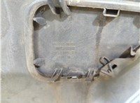  Фара противотуманная (галогенка) Nissan Leaf 2009-2017 11911276 #13