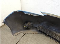  Фара противотуманная (галогенка) Nissan Leaf 2009-2017 11911276 #14