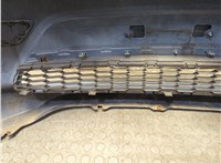  Фара противотуманная (галогенка) Nissan Leaf 2009-2017 11911276 #15