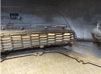  Фара противотуманная (галогенка) Nissan Leaf 2009-2017 11911276 #16