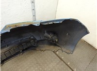  Фара противотуманная (галогенка) Nissan Leaf 2009-2017 11911276 #17