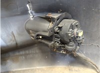  Фара противотуманная (галогенка) Nissan Leaf 2009-2017 11911276 #18