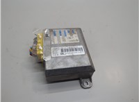  Блок управления подушками безопасности Honda CR-V 2006-2012 21363392 #1