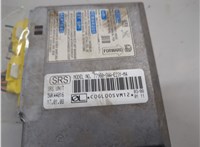  Блок управления подушками безопасности Honda CR-V 2006-2012 21363392 #2
