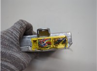  Блок управления подушками безопасности Honda CR-V 2006-2012 21363392 #3