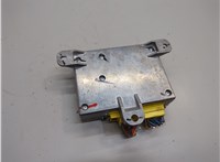  Блок управления подушками безопасности Honda CR-V 2006-2012 21363392 #4