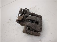  Суппорт Ford Kuga 2008-2012 21363409 #1