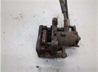  Суппорт Ford Kuga 2008-2012 21363409 #2