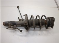  Амортизатор подвески Ford Focus 3 2011-2015 21363455 #1